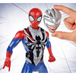 Veľká figúrka Spiderman so zvukovými efektami